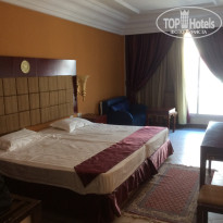 фото из отзыва ID 1400157