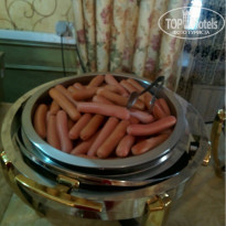 фото из отзыва ID 1400173