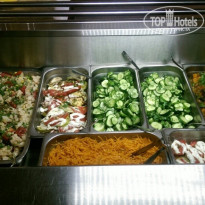 фото из отзыва ID 1400173