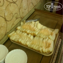 фото из отзыва ID 1400173