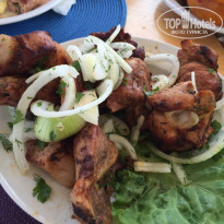 фото из отзыва ID 1400173