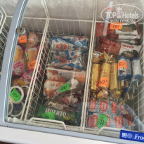 фото из отзыва ID 1400173