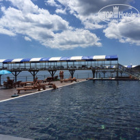 фото из отзыва ID 1400173