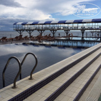 фото из отзыва ID 1400173