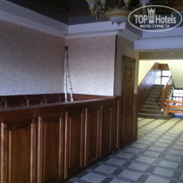 фото из отзыва ID 1400177