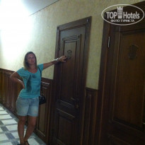 фото из отзыва ID 1400177