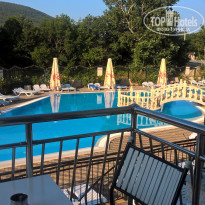 фото из отзыва ID 1400180