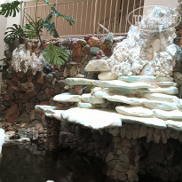 фото из отзыва ID 1400180