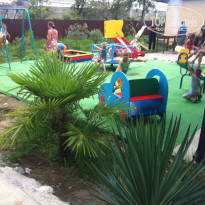 фото из отзыва ID 1400177