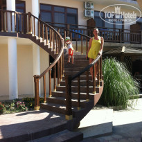 фото из отзыва ID 1400177