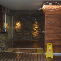 фото из отзыва ID 1400209