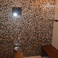 фото из отзыва ID 1400209