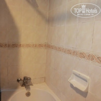 фото из отзыва ID 1400244