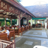 фото из отзыва ID 1400244