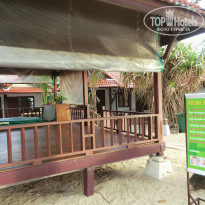 фото из отзыва ID 1400244