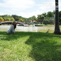 фото из отзыва ID 1400270