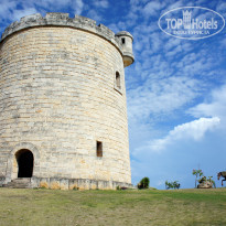 фото из отзыва ID 1400270