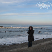 фото из отзыва ID 1400314