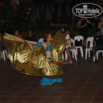 фото из отзыва ID 1400339