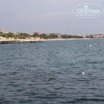 фото из отзыва ID 1400339