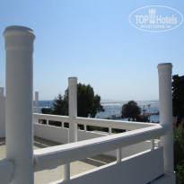 фото из отзыва ID 1400342