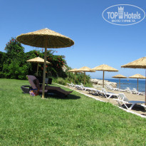 фото из отзыва ID 1400342