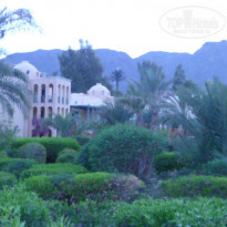 фото из отзыва ID 1400351