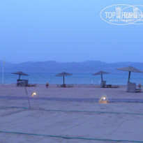 фото из отзыва ID 1400351