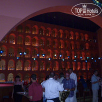 фото из отзыва ID 1400351