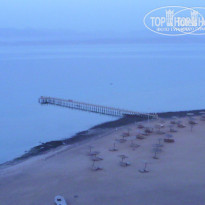 фото из отзыва ID 1400351