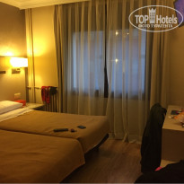 фото из отзыва ID 1400379