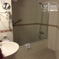 фото из отзыва ID 1400379