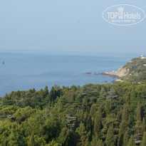 фото из отзыва ID 1400187