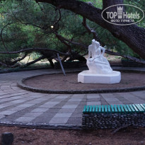 фото из отзыва ID 1400187