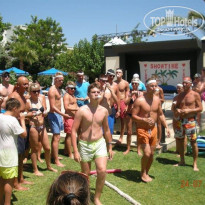 фото из отзыва ID 1400414