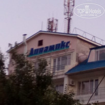 фото из отзыва ID 1400435