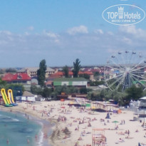 фото из отзыва ID 1400435