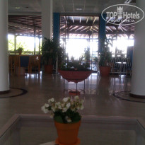 фото из отзыва ID 1400436