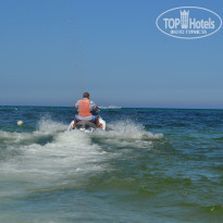 фото из отзыва ID 1400453