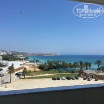 фото из отзыва ID 1400477