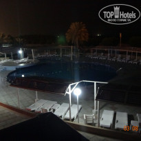 фото из отзыва ID 1400517