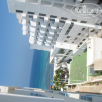 фото из отзыва ID 1400534