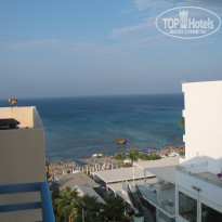 фото из отзыва ID 1400534