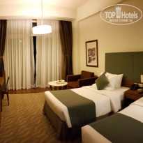 фото из отзыва ID 1400539