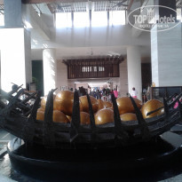 фото из отзыва ID 1400574