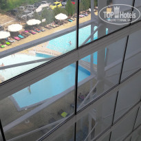 фото из отзыва ID 1400611