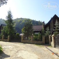 фото из отзыва ID 1400664