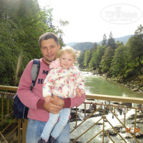 фото из отзыва ID 1400664