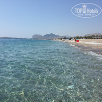 фото из отзыва ID 1400683