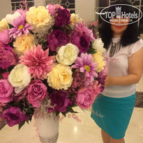 фото из отзыва ID 1400700